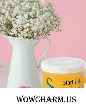 Дома шугаринг возможен! С пастой Start Epil Aravia, не возникнет проблем.
