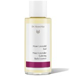 Средство для ванн Dr. Hauschka