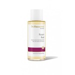 Средство для ванн Dr. Hauschka