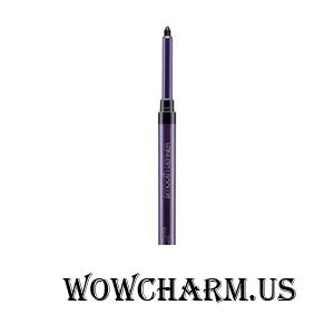 Oriflame / Карандаш-подводка для глаз Экспресс-контур Beauty Smooth Definer