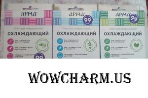 Головная боль или мигрень? Спасительные помощники из Фикспрайса