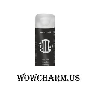 TaiYan / Тоник для лица AHA BHA