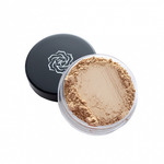 Основа матовая Kristall Minerals Cosmetics