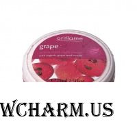 Oriflame / Ночной крем Grape Antioxidant Night Cream