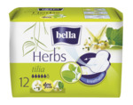 Прокладки Bella