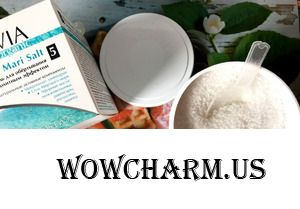 Секреты эффективного избавления от целлюлита