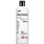 бальзам Syoss
