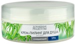крем Домашние рецепты