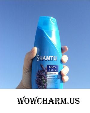100% объем? У меня не больше 10%
