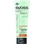 Маска для волос Syoss