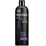 Шампунь Syoss