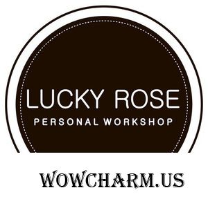Внимание, всем поклонникам маникюра! Тестирование Новинок от бренда Lucky Rose объявляется открытым.