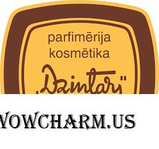 Дзинтарс истинный дух СССР...