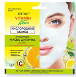маска BIТЭКС