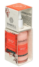 сыворотка Markell