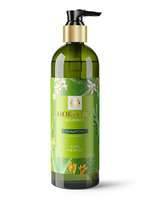 Шампунь FLORISTICA