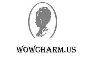 Miraculum&Пани Валевская истинный дух СССР. Часть 3я.