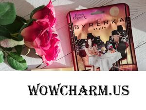 Селфи в маске. Забег 6. Veronica17. ВВ-маска, выравнивающая тон