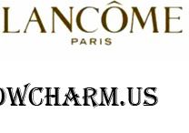 Самый советский... француз.PS.Lancome-м агия золотой розы...
