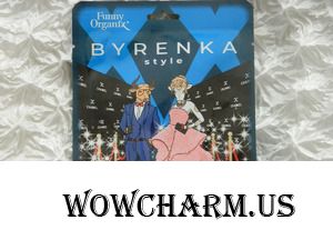 Быстрый эффект - то, что нужно для усталой кожи