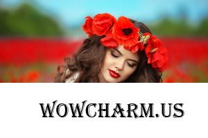 Olesya_7777 Марафон - уход за волосами 9 неделя. Подведение ИТОГОВ