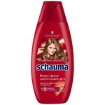 Шампунь SCHAUMA
