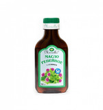 Масло Mirrolla