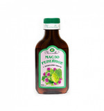 Масло Mirrolla