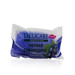 Мыло Delicare