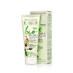 Крем-гель Eveline Cosmetics