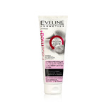 Пенка Eveline Cosmetics