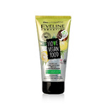 Пенка Eveline Cosmetics