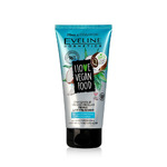 Пенка Eveline Cosmetics