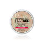 Пудра для лица Eveline Cosmetics