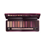 Тени для век Eveline Cosmetics