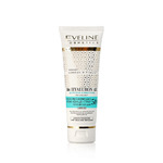 Крем Eveline Cosmetics