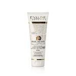 Крем Eveline Cosmetics