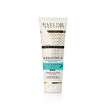 Крем Eveline Cosmetics