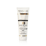 Крем Eveline Cosmetics
