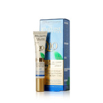 Крем Eveline Cosmetics
