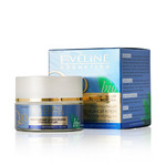 Крем Eveline Cosmetics