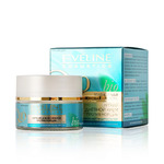 Крем Eveline Cosmetics