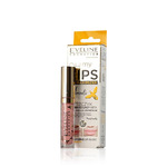 Блеск Eveline Cosmetics