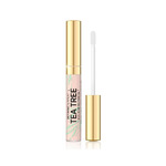 Консилер Eveline Cosmetics