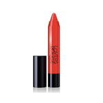 Помада Eveline Cosmetics
