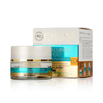 Крем Eveline Cosmetics