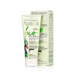 Крем Eveline Cosmetics