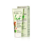Крем Eveline Cosmetics