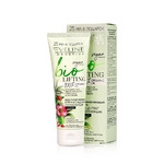 Крем Eveline Cosmetics
