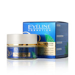 Крем Eveline Cosmetics